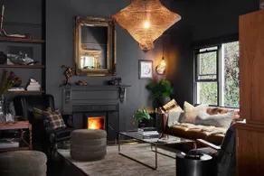 Alchemy House- 3 bedroom home - Image 2