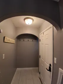 Charming historical full duplex on main - Image 3