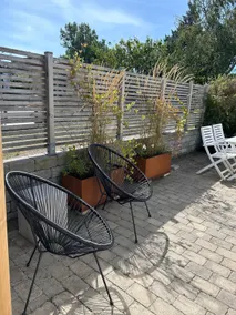 Lilla vita huset - Image 2