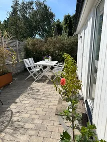 Lilla vita huset - Image 4