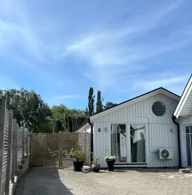 Lilla vita huset - Image 3