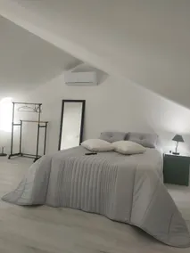 4youhouse - Image 4