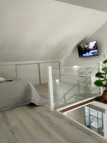 4youhouse - Image 5