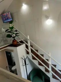 4youhouse - Image 3