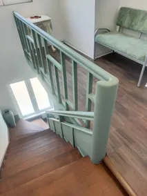 4youhouse - Image 2
