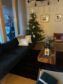 Lovely beach villa in Kirkkonummi, 35 km from Helsinki - Image 5