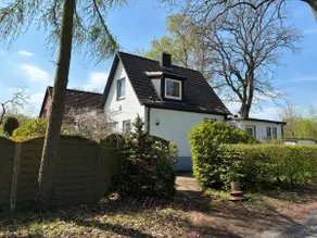 Country Lodge Amelia-with Sauna, fireplace& garden - Image 4