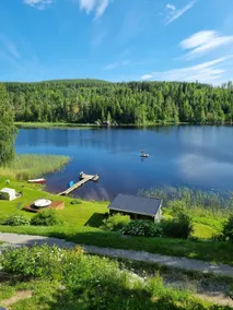 Accommodation in Sundsvall - Image 2