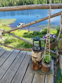 Accommodation in Sundsvall - Image 5