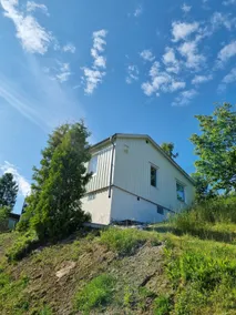 Accommodation in Sundsvall - Image 4