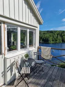 Accommodation in Sundsvall - Image 3