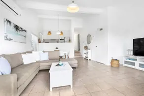 Coastal Retreat with Marina & Ocean Views - Image 2