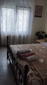 Maraki's house - Image 2
