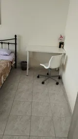 Maraki's house - Image 3