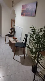 Maraki's house - Image 5