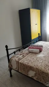 Maraki's house - Image 4