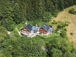 Bergromantik vacation home Charisma - Image 4