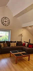 Family Comfort 120m² Stay - Image 4