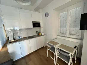 Delightful beachfront studio - Image 4