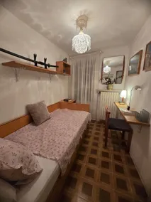 chez elias - Image 4