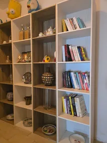 chez elias - Image 5