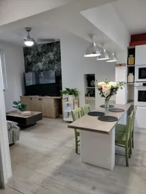 ”Clara” accommodation close to the PAL - Image 3