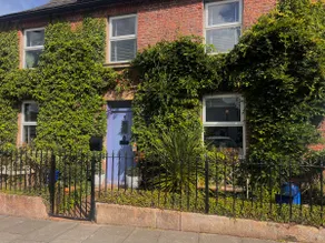 No. 6 Knowe Terrace - Image 2