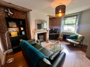 No. 6 Knowe Terrace - Image 3
