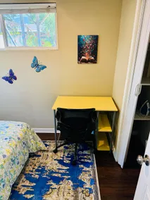 35min to Ski! Massage Included!Quiet neighborhood - Image 4