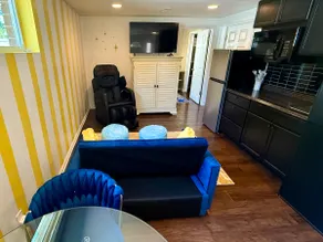 35min to Ski! Massage Included!Quiet neighborhood - Image 3
