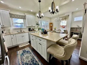 Delightful Home! - Image 3