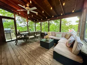 Delightful Home! - Image 4