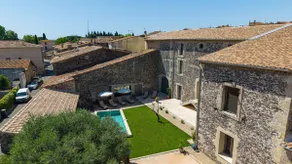 Domaine Croix-Maro - Image 3