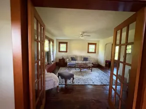 Jack’s Creek Side Getaway - Image 4