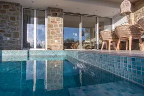 VistaWave Sea View Villa - Image 5