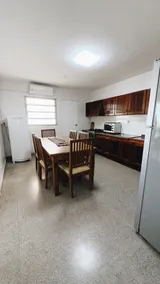 110m² apartment in shopping area and bridge - Image 2