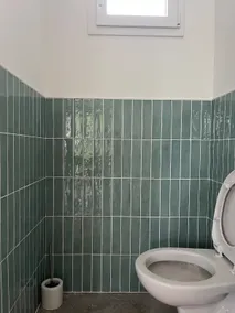 Country house - Image 5