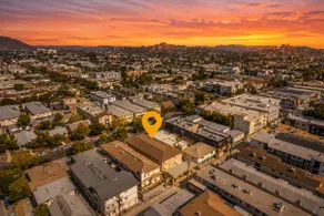 Enjoy Stylish 3BR Apt, Sleeps 6 with Free Parking - Image 3