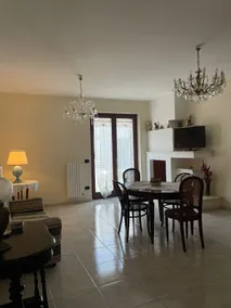 Giosa Apartment - Image 3