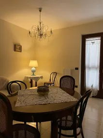 Giosa Apartment - Image 2