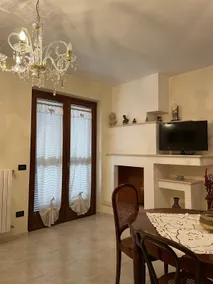 Giosa Apartment - Image 4