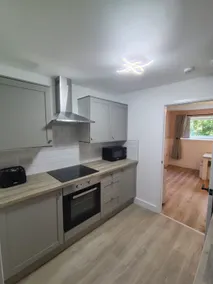 Millburn Chalet - Image 2