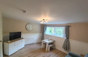 Millburn Chalet - Image 4