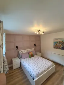 Millburn Chalet - Image 3