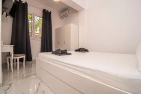 Casa calma! - Image 5