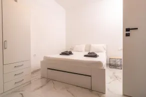 Casa calma! - Image 3