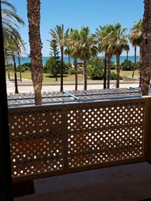 First Line Costa Ballena - Ocean View - Image 2