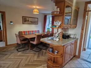 Goulane Farmhouse - Image 3