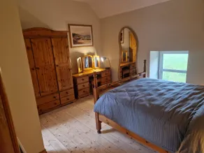 Goulane Farmhouse - Image 5