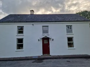 Goulane Farmhouse - Image 4